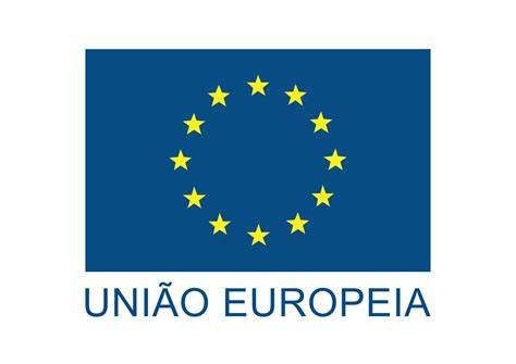 Rede da Criança